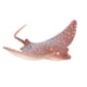 thumbnail image 3 of Juguete para niños, modelo de animal marino de simulación, juguete de simulación de animal, modelo de animal marino probado profesionalmente, 3 of 14