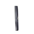 thumbnail image 1 of KREST WAVE & STYLING COMB BOX OF 21, 1 of 1