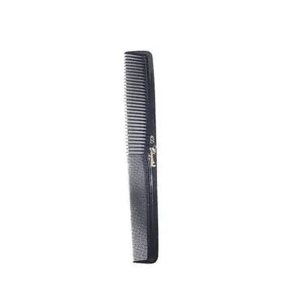 KREST WAVE & STYLING COMB BOX OF 21
