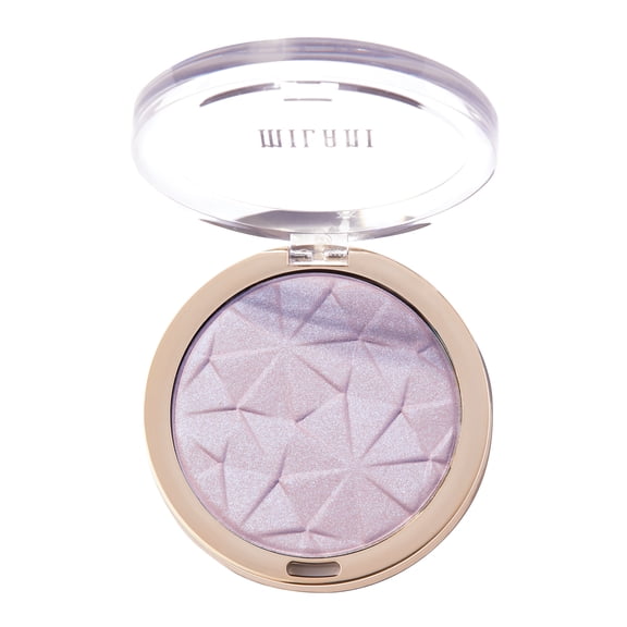 MILANI Hypnotic Lights Powder Highlighter, Beaming Light