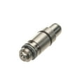 thumbnail image 2 of SS CYLINDER KIT FOOT VALVE 12491 - Genuine OEM Replacement Part, 2 of 4