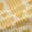 Yellow, variant on Homewish Pink White Buffalo Black Out Curtains For Children Teens Adults,Mid Century Geometric Lines Curtains Pack of 2 (42x63 Each),Love Heart Print Bedroom Curtains,Luxury Bedroom Decor