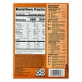 thumbnail image 5 of Great Value Cinnamon Roll Cake Mix, 15.25 oz, 5 of 7