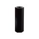 thumbnail image 3 of M2 M2.5 M3 M4 M5 M6 Nylon Double Pass Hex Standoff Black or White Nylon Plastic Spacing Screws PCB Motherboard Fixed 10-50Pcs, 3 of 5