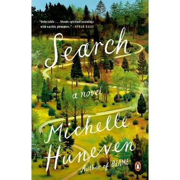Search, (Paperback)