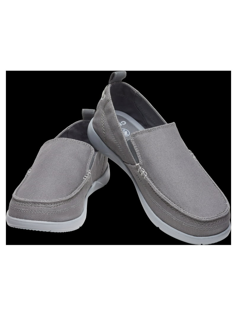 Crocs Men display picture 2