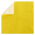 thumbnail image 5 of Serves 24 Yellow Party Supplies, Paper Plates, Cups, and Napkins for Birthday Decorations (72 Pieces), 5 of 7
