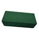 thumbnail image 5 of Snowboard Gummy Stone Edge Bloque de goma para afilar el snowboard Verde, 5 of 8