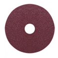 thumbnail image 1 of Resin Fiber Disc - 5 in. - 36G, 1 of 1