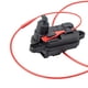 thumbnail image 5 of Actuador de cerradura de puerta de llenado de , 4M0862153B, 4M0862153 4M0-862-153-B Actuador de apto para S5 S6, fácil Sharpla Actuador de cerradura de puerta, 5 of 5