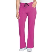 EDWARDS MEN'S ESSENTIAL EASY FIT PANT