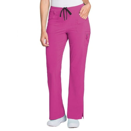 EDWARDS MEN'S ESSENTIAL EASY FIT PANT