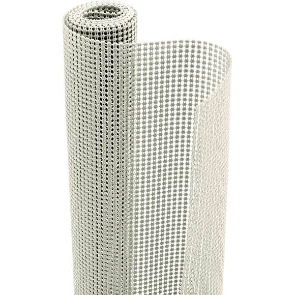 Rubber Kitchen Liners