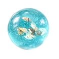 thumbnail image 2 of STPToys Transparent Ocean Seashell Squeeze Balls, Soft Slow Rebound Anxiety Relief Ornament, Party Favors, General Reward Supplies For Office Daily Stress Calming, 2 of 7