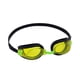 thumbnail image 2 of Goggles Para Niños Bestway Natación 7 A 14 años Paquete 3 Piezas Plástico De Alta Resistencia, 2 of 6