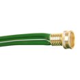 thumbnail image 4 of Expert Gardener 50ft Sprinkler Hose, 4 of 8