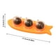 thumbnail image 3 of 2025 Nuevo Chew Juguetes para Gatos Lick Dientes Limpieza Gato Juguetes Pared, 3 of 4