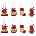 thumbnail image 1 of adornos para arboles de navidad Likrtyny 4eb6xs4vm1lr1yw6, 1 of 2