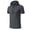 Black, variant on Men's Sports Leisure Lightweight Fitness Running Hooded Short Sleeved T Shirt Concert T Shirts for Men XXL
