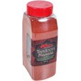 thumbnail image 1 of KISSAN TANDOORI, 1 of 1