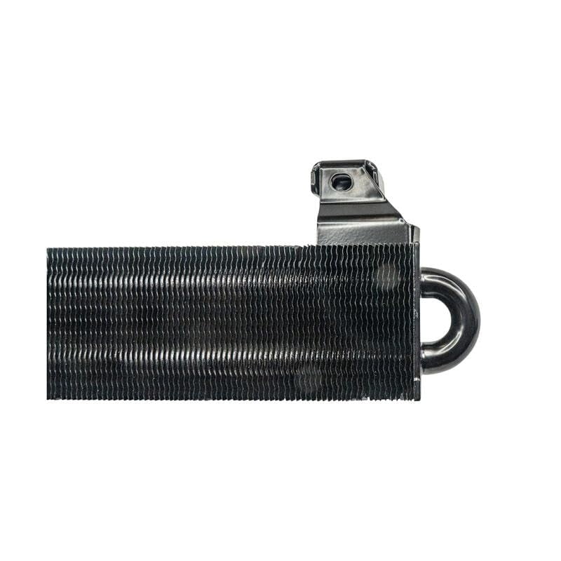 Power Steering Pressure Line Hose Assembly - Elite Hoses