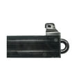 thumbnail image 4 of Power Steering Cooler Fits select: 2002-2008 DODGE RAM 1500, 2003-2011 DODGE RAM 2500, 4 of 4
