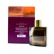 thumbnail image 2 of Cologne Bath & Body Works HONORABLE para hombre, 100 ml, 2 of 5