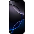 thumbnail image 2 of Celular Apple iPhone 16 Pro Max 512Gb Titanio Negro Esim (Reacondicionado), 2 of 4