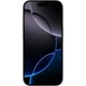 thumbnail image 2 of Celular Apple iPhone 16 Pro Max 512Gb Titanio Negro Esim (Reacondicionado), 2 of 4