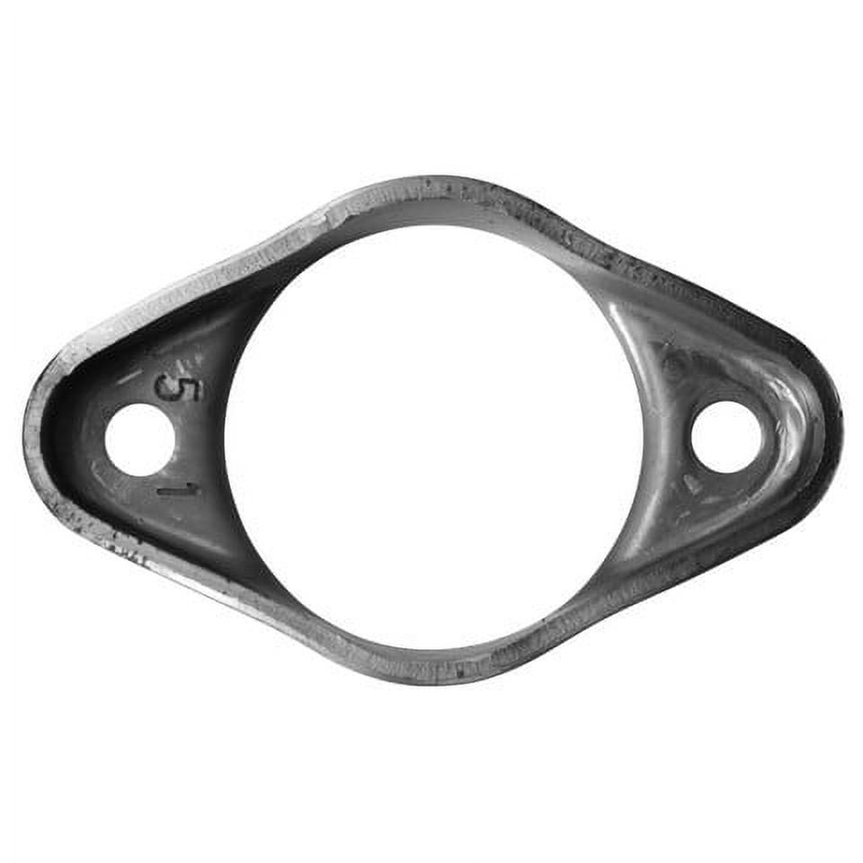 AP Exhaust Exhaust Flange 8792 Fits select: 1983-1996 CHEVROLET CAPRICE, 1983-1984 CHEVROLET MONTE CARLO