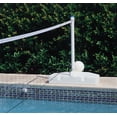 thumbnail image 3 of Pool Shot Spike-n-Splash Water Volleyball, 3 of 4