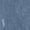 Blue, variant on Distressed Denim Pants for Women Plus Size High Waist Straight Wash Jeans with Pockets Solid Color Stretchy Lounge Trousers
