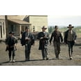 thumbnail image 5 of Open Range (Collector's Edition) (DVD), 5 of 5