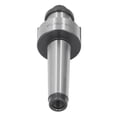 thumbnail image 3 of Soporte De Mandril De Pinza M12, Soporte De Adaptador De Eje De Fresado De Mandril De Herramienta De Cono Morse para Torno CNC, 3 of 8