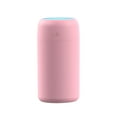 thumbnail image 2 of Danhjin Mini Humidifier Portable Humidifier For Bedroom, Car Cool Mist Humidifier For Home Baby Nursery, Auto Shut-off Function Kitchen Appliances, 2 of 9