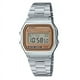 thumbnail image 1 of Reloj Casio Clásico Digital Original Unisex A158WEA-9, 1 of 3