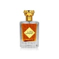 thumbnail image 3 of Perfume Fragrance World Ameer Al Lail Eau de Parfum, 100 ml, unisex, 3 of 5