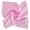 B, variant on Satin Silk Large Square Nautical Head Neck Scarf Wrap Handkerchief, Q
