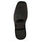 thumbnail image 4 of Zapatos Dockers Edson Slip-On Loafer Negro Talla 10.5 US, 4 of 7