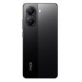 thumbnail image 2 of Smartphone Xiaomi Poco X7 Pro 5G 256GB 12RAM- Negro, 2 of 5