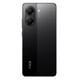 thumbnail image 2 of Smartphone Xiaomi Poco X7 Pro 5G 256GB 12RAM- Negro, 2 of 5