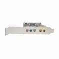thumbnail image 2 of 2025 new style high quality Type A PCI Express 5.1 Channel Stereo Surrounding, 2 of 5