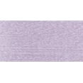 thumbnail image 4 of Gutermann Sew-All 100M Dahlia, 4 of 5