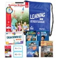 thumbnail image 2 of SBA Essentials Backpack, 2 of 2