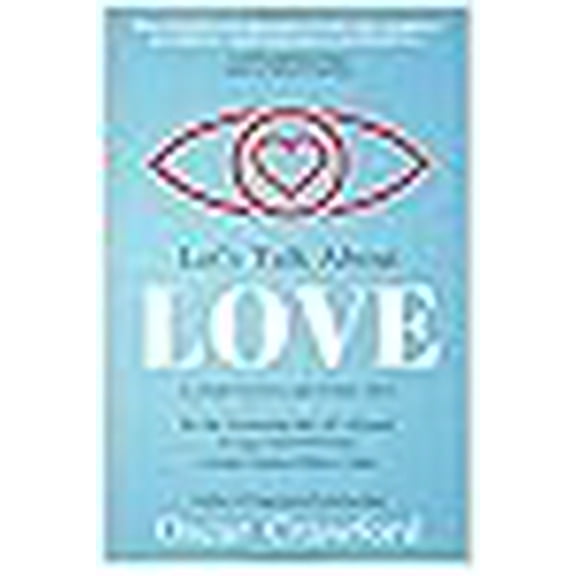 Let's Talk About Love: a Guide to Love and Come Alive for the Awakening Mid- 30s Woman Living with PTSD resulting from Sexual Violence while a Child