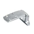 thumbnail image 4 of Accesorio de bisagra para cerradura de puerta de cámara frigorífica, pieza de reparación resistente para herrajes de muebles, cámara frigorífica,, 4 of 8