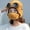 Multicolor G, variant on Usmixi Men Women Ski Mask Beanie Cap Knit Face Mask Winter Hunting Ear Warm Workout Hat
