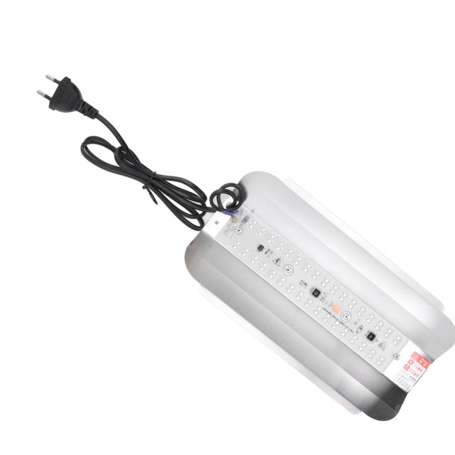 Luz De Inundación UV, Conservación De Energía Del Reflector LED 50W Para La Detección De Agentes Fluorescentes