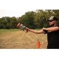thumbnail image 4 of Caldwell Claycopter Rip Launcher - No Batteries Required, 4 of 6