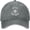 Gray, variant on Baseball Cap Women Group Therapys Beach Baseball Hat